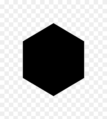 GitHub Fork Bilgisayar Yazılımı Nginx Projesi, Github, açı, dikdörtgen, siyah png thumbnail