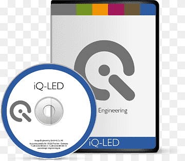Computer Software Application programming interface Computer programming DxO, software Engineer, text, computer, logo png thumbnail