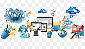 Responsive Webdesign-Suchmaschinenoptimierung, Webentwicklung, Kommunikation, Unternehmen, Computernetzwerk png thumbnail