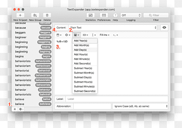 Computerprogramm-Screenshot-Webseitenzeile, Computer, Bereich, Marke, Computer png thumbnail