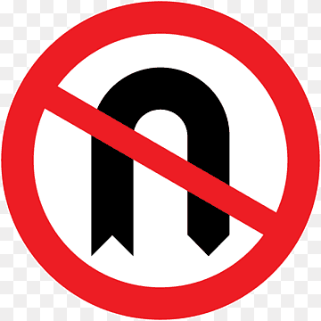 The Highway Code Traffic Signs Regulations and General Directions Road, Traffic Signs, driving, text, trademark png thumbnail