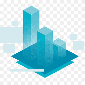 Holografia Euclideon Technology Holografinen tietovarasto, tekniikka, kulma, aqua, taivaansininen png thumbnail