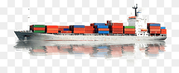 agencia de transporte de carga, buque, empresa, Servicio, modo de transporte png thumbnail