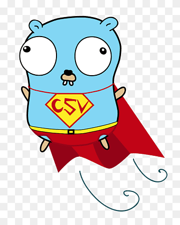 go github readme kommagetrennte Werte, github, Bereich, Kunst, Kunstwerk png thumbnail