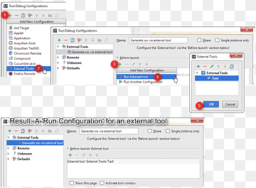 Webseite für Computerprogramme, Computer, Bereich, Marke, Computer png thumbnail