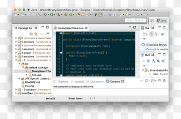 Computerprogramme Computersoftware Multimedia-Betriebssysteme, Computer, Bereich, Marke, Code png thumbnail