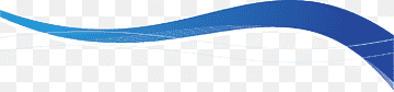 Línea de onda azul y blanca, logotipo de la marca de la fuente, línea azul, azul, ángulo, texto png thumbnail