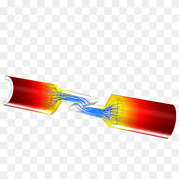 Programari de simulació multifísica COMSOL Programari informàtic, simulació, apareixen a Co Telenor Digital As, Software de l'ordinador, COMSOL Multiphysics png thumbnail