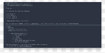 npm package manager interfaz de línea de comandos json homebrew, paquete de hielo, interfaz de línea de comando, rubí, nodejs png thumbnail