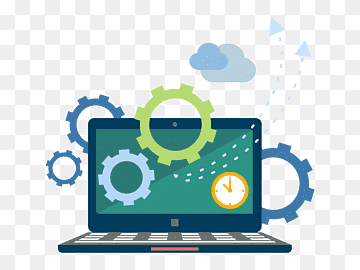 Webentwicklung, Entwicklung von Webanwendungen, Webdesign, Bereich, Marke, Kommunikation png thumbnail