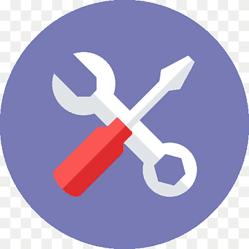 Computer Software Software development Android, android, logo, computer Program, software Engineering png thumbnail