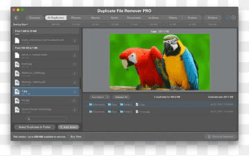 برامج الرسومات برامج الكمبيوتر برنامج الكمبيوتر ، مكررة, computer, others, computer program png thumbnail
