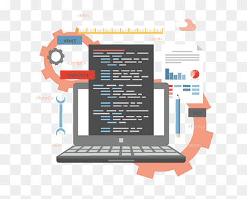 Web development Web application development Mobile app development Software Testing, computer, infographic, computer Network, text png thumbnail