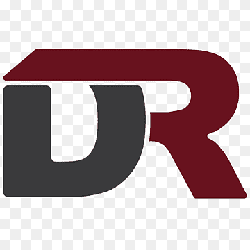 Factory Bot Ruby on Rails GitHub bruger, rubin, vinkel, mærke, Computer software png thumbnail