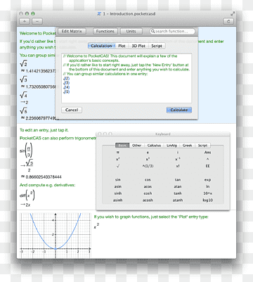 Webseite für Computerprogrammmarken, Computer, App-Symbol, Bereich, Marke png thumbnail