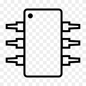 Softwareentwickler-Elektronikprogrammierer Softwareentwicklung, Webbrowser, andere, Winkel, Bereich, Große Daten png thumbnail