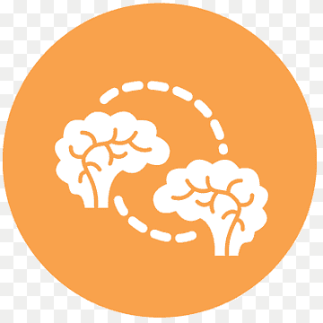 cms hizo un simple sistema de gestión de contenido software de computadora software de datos, diverso, naranja, programa de computadora png thumbnail