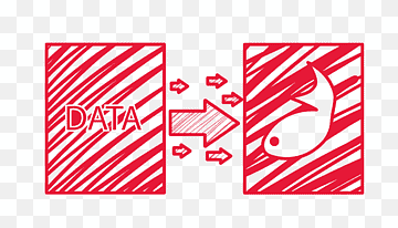 Datenmigrationsdatenbank an Computersoftware, Datenmigration, Bereich, Marke, Computer Software png thumbnail