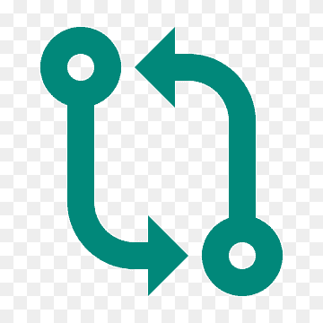 컴퓨터 아이콘 GitHub 분기, Github, 각도, 텍스트, 로고 png thumbnail
