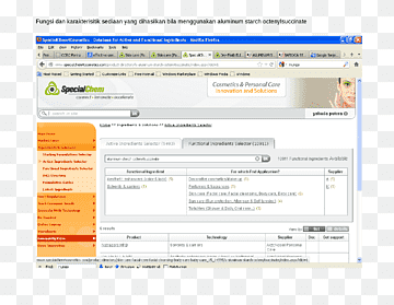 Computerprogramm Webseite Screenshot, Computer, Bereich, Marke, Computer png thumbnail