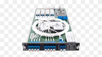 Convertidors de potència Xarxa informàtica Microcontrolador Adaptadors i targetes de xarxa Electrònica, Informàtica, Component del circuit, ordinador, Component de l’ordinador png thumbnail