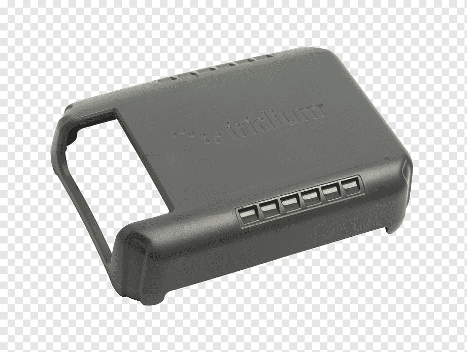 Iridium Communications Satellite Phones Globalsat Group اتصالات الأقمار الصناعية ، كيس من البلاستيك, متفرقات, إلكترونيات, أخرى png