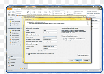 Computerprogramm Webseite Screenshot-Zeile, Computer, Bereich, Marke, Computer png thumbnail