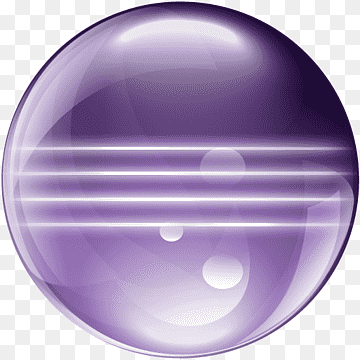 Eclipse Foundation Java Integrated development environment Computer programming, eclipse, purple, violet, sphere png thumbnail