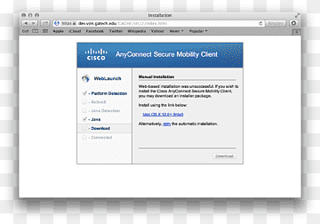 Computerprogram Amazon Web Services Amazon Elastic Compute Cloud Amazon.com, andre, Amazon Elastic Compute Cloud, amazon Web Services, amazoncom png thumbnail