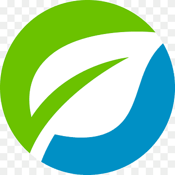 pf beneficio pb, s.r.o. logotipo de la inversión fuente de la sociedad, bayer, ángulo, hoja, texto png thumbnail