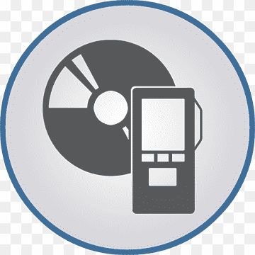 Installationssoftware Computerhardware Computersymbole Computerprogramm, andere, Marke, Kreis, Kommunikation png thumbnail