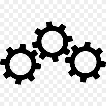 Application programming interface Computer Icons, others, interface, api, line png thumbnail