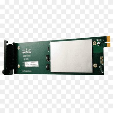 Hocheffiziente Videocodierung, serielle digitale Schnittstelle, h.264 / mpeg-4 avc, binärer Decoder, andere, 19-Zoll-Rack, binärer Decoder, Karte png thumbnail