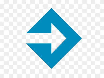 Google Apps Script Scripting sprog Google Docs regneark, logo, vinkel, aqua, mærke png thumbnail