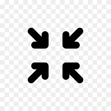 resize, ui, basic, interface, Basic Interface-ikon, png thumbnail