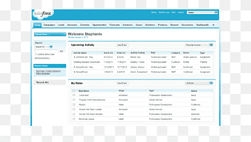 Webseite Computerprogramm-Screenshotzeile, Computer, Bereich, Marke, Computer png thumbnail