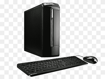 Computer-Maus Computer-Tastatur Computerspeicher-Zentraleinheit, Host-Computer-Tastatur und -Maus, Zubehör, zentrale Verarbeitungseinheit, Cloud Computing png thumbnail