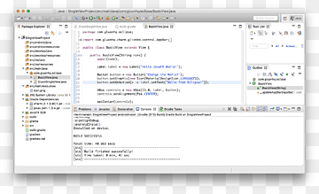MAMP Computer program Android iPhone, android, Android, æble, areal png thumbnail