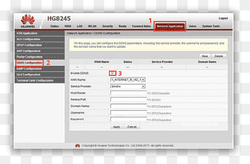 Webseite für Computerprogramme, Computer, Bereich, Marke, Computer png thumbnail