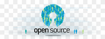 Programari de codi obert Model de codi obert Codi font Programari informàtic Android, Android, Android, blau, marca png thumbnail