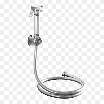 accesorios de plomería baño ducha casa latón, ducha, ángulo, mueble, baño png thumbnail