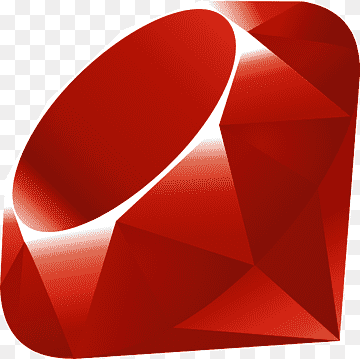 Ruby Programmeringssprog Logo Java, ruby, vinkel, Computer software, gå png thumbnail