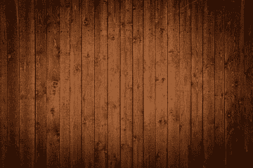 Wedding invitation Wood Convite Aqua Vim Corporation, board,Wood,wood, wooden parquet, texture, brown, wooden Board png thumbnail