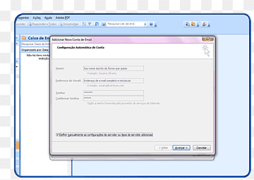 Computerprogramm-Screenshot-Webseite Computermonitore, Computer, Bereich, Marke, Computer png thumbnail