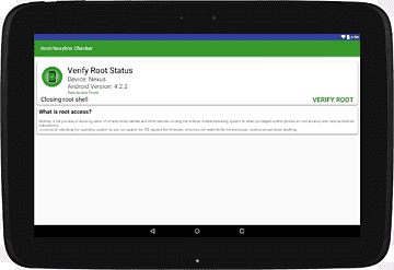 Computerprogramm Tablet Computer Computer überwacht Text, Wurzel, Android, Marke, checker png thumbnail