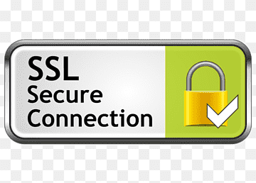 Transport Layer Security HTTPS Computer security Cryptographic protocol Encryption, others, text, rectangle, logo png thumbnail