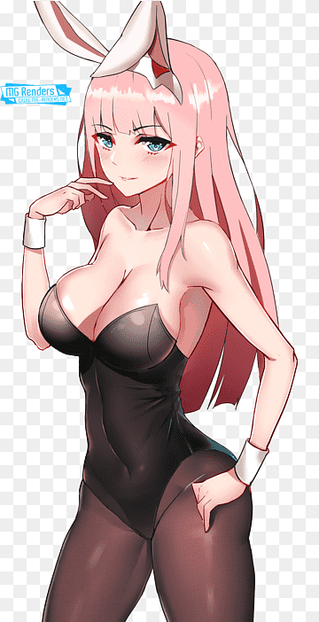 Anime Mangaka Fan art Character, Anime, cg Artwork, black Hair, manga png thumbnail
