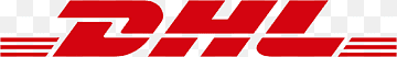 DHL EXPRESS Logo DHL Supply Chain Deutsche Post Freight transport, ecomerce, freight Transport, text, trademark png thumbnail