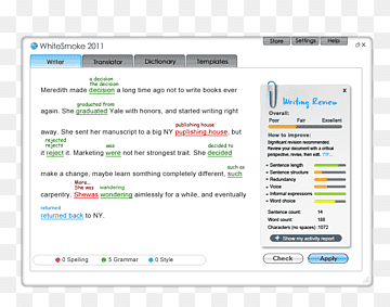 Computerprogramm Webseite Screenshot-Zeile, Computer, Bereich, Marke, Computer png thumbnail