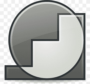 Computer Software Computer program Computer Icons, Computer, angle, computer, computer Program png thumbnail